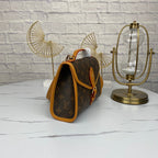 BB - LV Bags - 17351