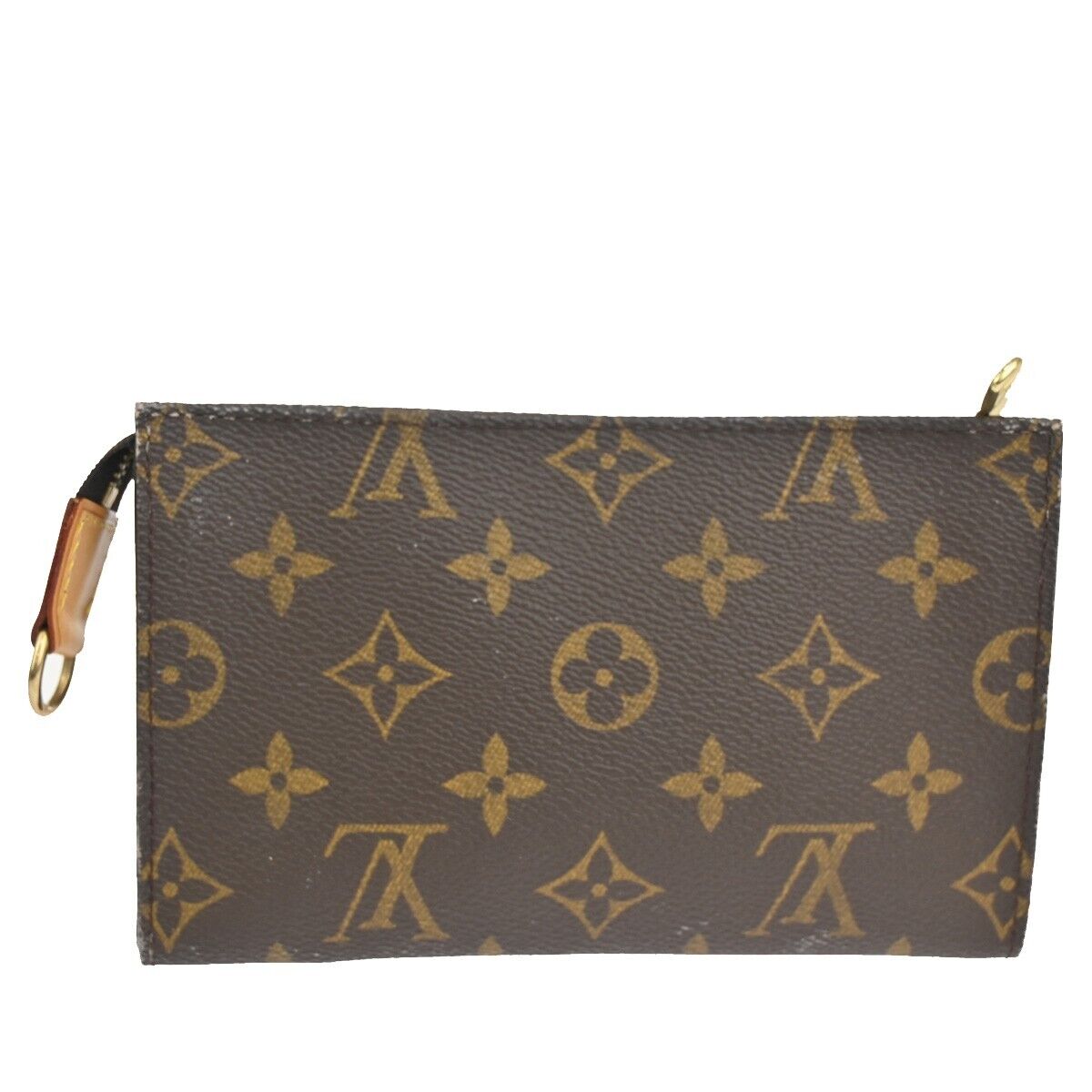 LO-LV bags 713