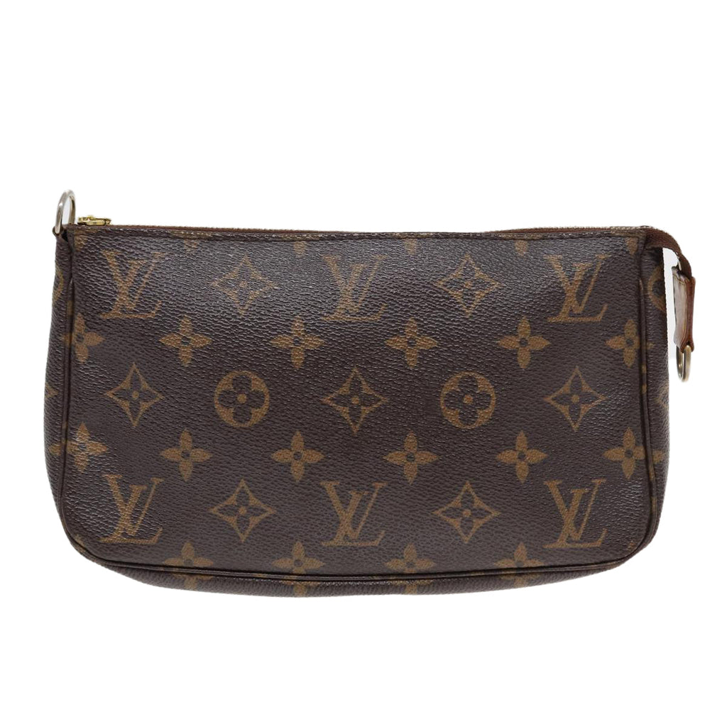 LO-LV bags 1148