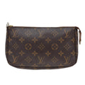 LO-LV bags 1148