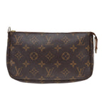 LO-LV bags 1148