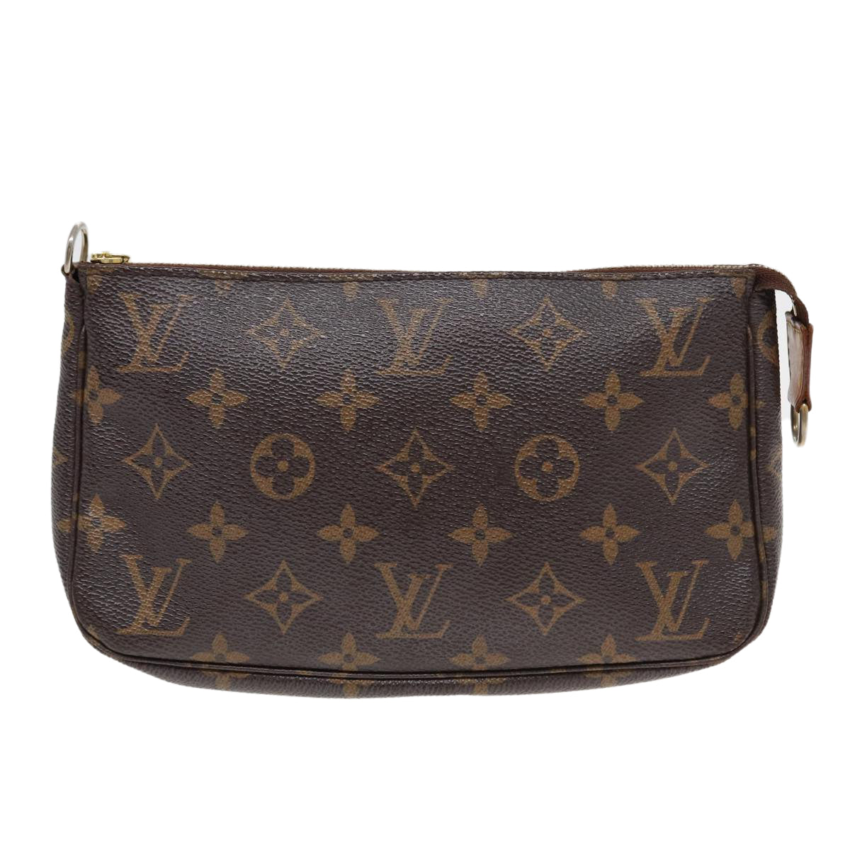 LO-LV bags 1148