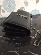 BB - YSL Bag - 3513