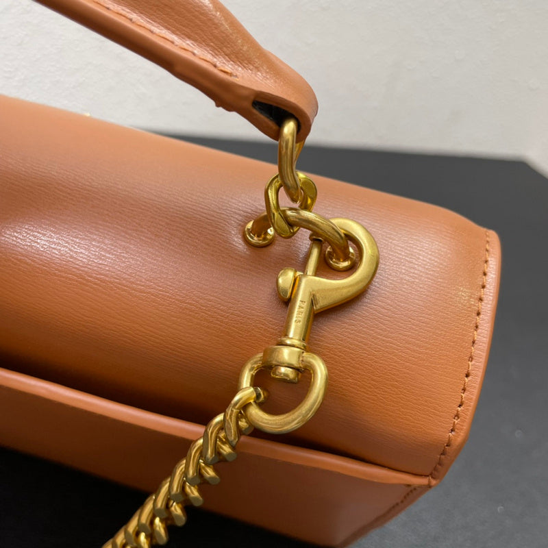 YSL BAGS - WOMEN LOVE LUXURY BAGS - 1137