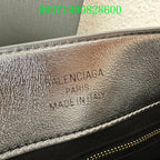 LO - BGA Bags - 1643