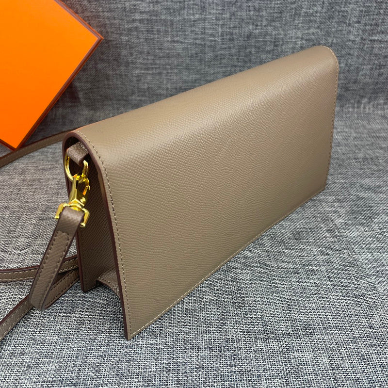 Lusso Official -  HERMS BAGS FOR WOMEN - 308