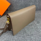 Lusso Official -  HERMS BAGS FOR WOMEN - 308