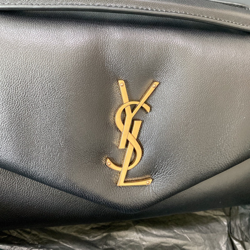 Lusso Official - LUXURY YSL BAGS - 076