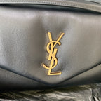 Lusso Official - LUXURY YSL BAGS - 076