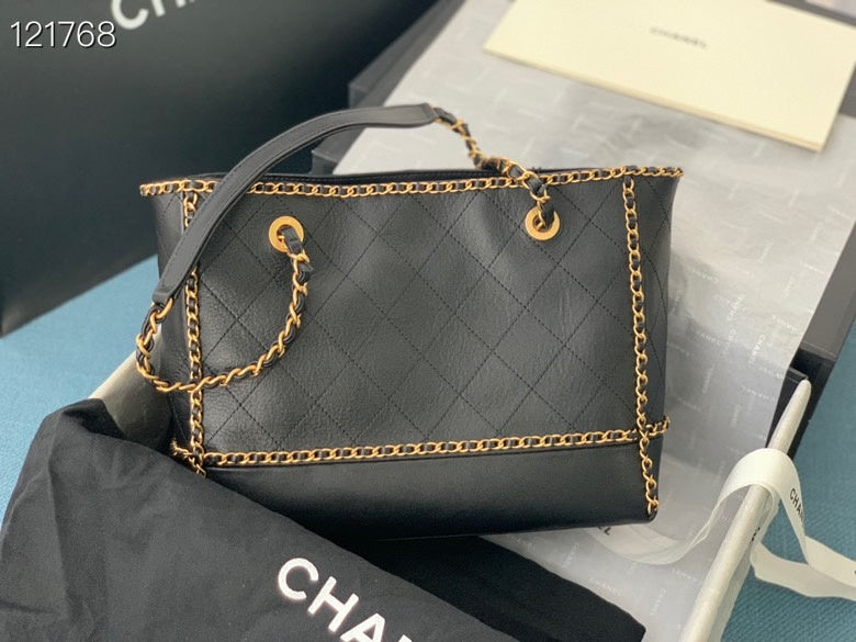 Lusso Official -  CHL BAGS  - 434