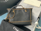Lusso Official -  CHL BAGS  - 434