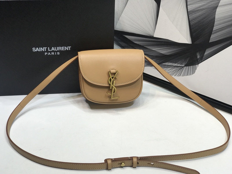 BB - YSL Bag - 2139