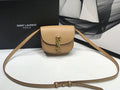 BB - YSL Bag - 2139