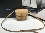 BB - YSL Bag - 2139