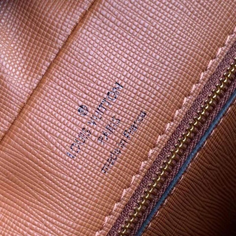 LO - LV Bags - 15965