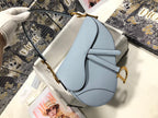 LO - DYOR   BAGS FOR WOMEN - FASHION LUXURY BAGS 118