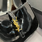 YSL BAGS - WOMEN LOVE LUXURY BAGS - 772