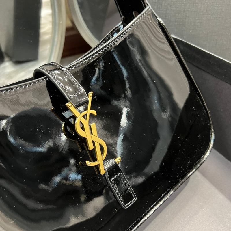 YSL BAGS - WOMEN LOVE LUXURY BAGS - 772