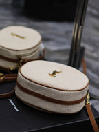 BB - YSL Bag - 1815