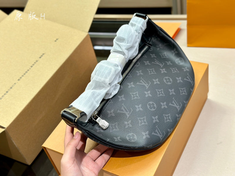 LO - LV Bags - 15039