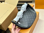 LO - LV Bags - 15039
