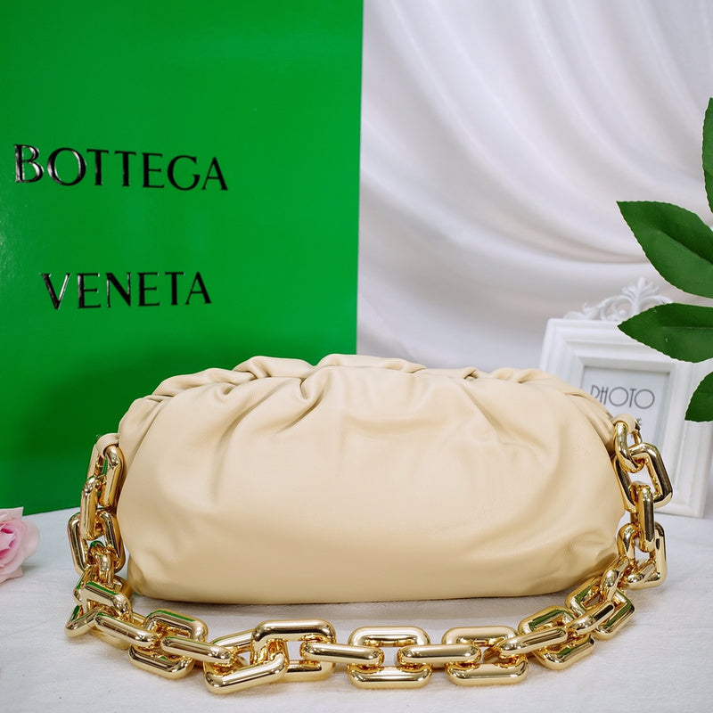 LO - BV Bags - 099
