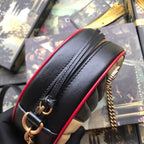 LO - GCC Bags - 3178