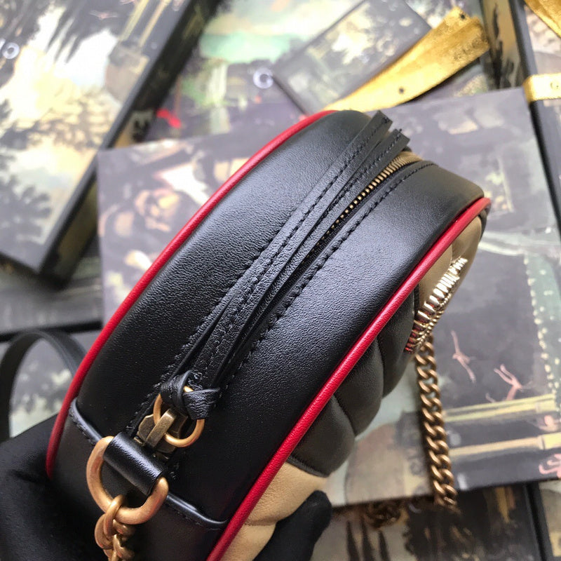 LO - GCC Bags - 3178