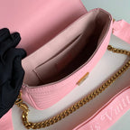 LO - LV Bags - 15552