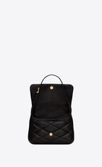 BB - YSL Bag - 3657