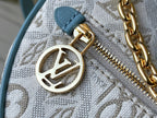 BB - LV Bags - 17282