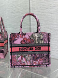 LO  - DOR FASHION BAGS - 020