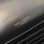 BB - YSL Bag - 2953