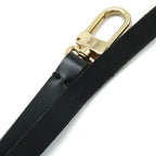 LO-LV bags 684