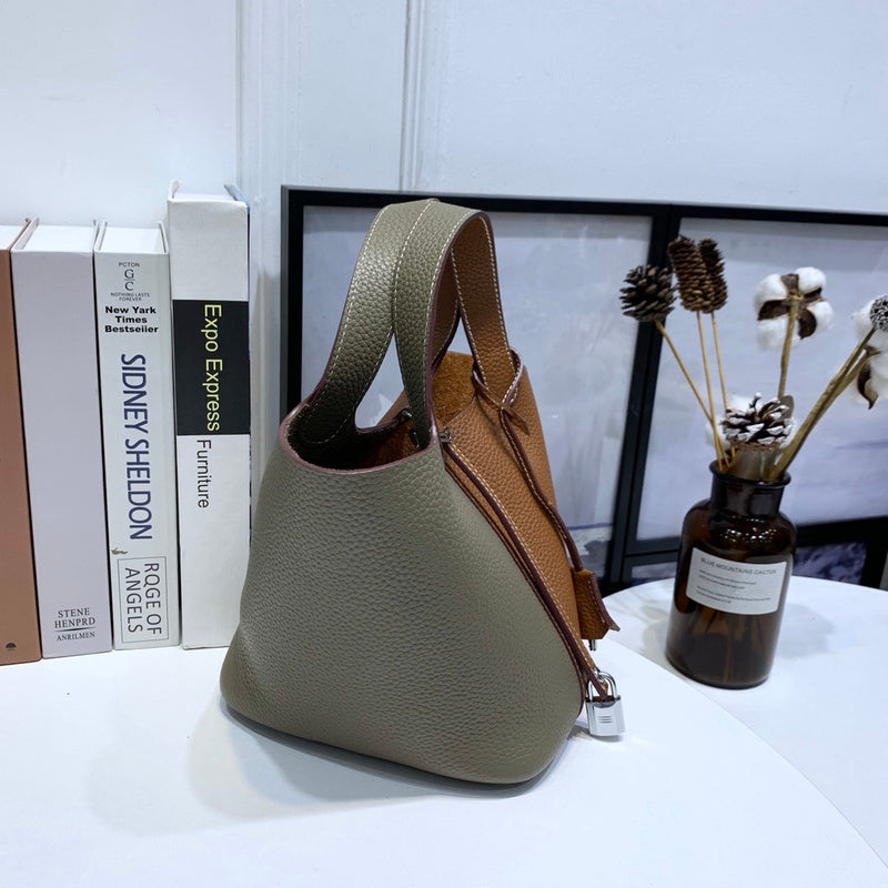 LO - HMS Luxury Bags - 428