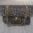 LO - CHL Bags - 3720