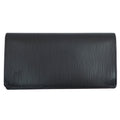 LO-LV bags 2143