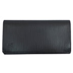LO-LV bags 2143
