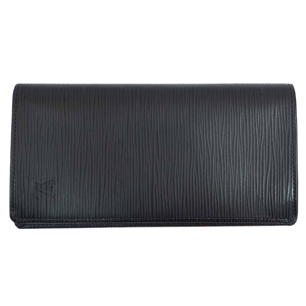 LO-LV bags 2143