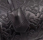 B-Berry Bags - Women Love Luxury Bags - 1059