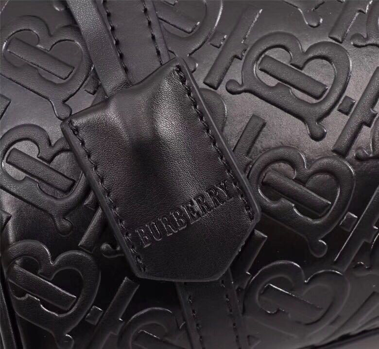 B-Berry Bags - Women Love Luxury Bags - 1059