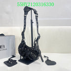 LO - BGA Bags - 1867