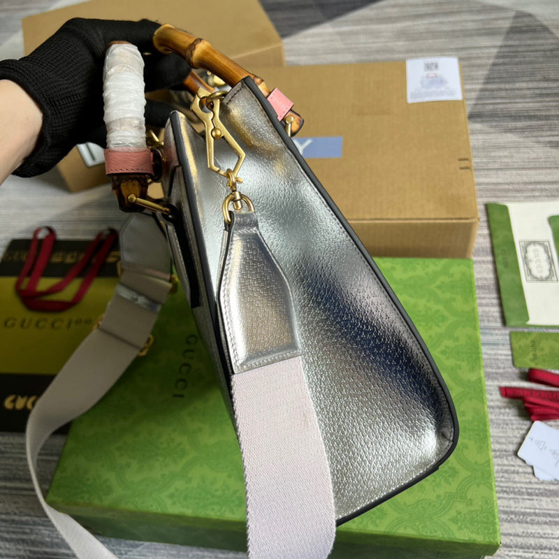 LO - GCC Bags - 6448