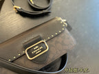 LO - CCH Bags - 419