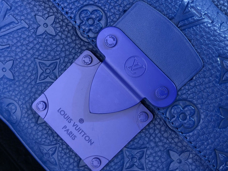 LO - LV Bags - 16488