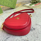 LO - GCC Bags - 2205