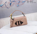 LO  - DOR FASHION BAGS - 1834