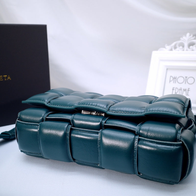 B-VENETA STYLISH HANBAGS FOR WOMEN - 182