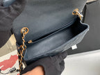 LO - CHL  BAGS FOR WOMEN - FASHION LUXURY BAGS - 1080