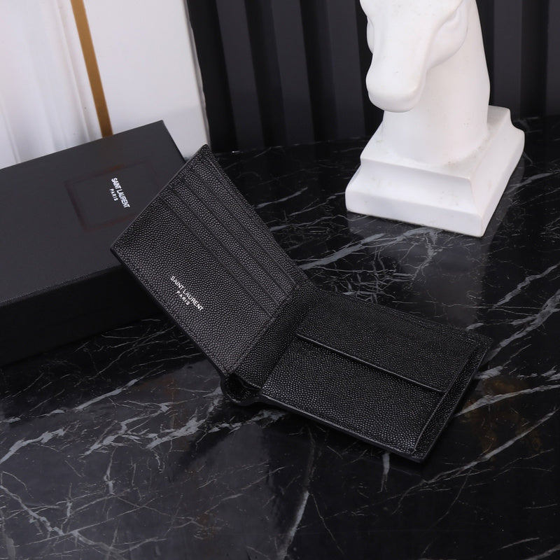 Lusso Official - LUXURY YSL BAGS - 862